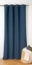 uzikQm8B68g5Lmw921VV