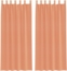 uzikQm8B68g5Lmw921VV