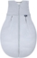 uzikQm8B68g5Lmw921VV