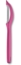 uzikQm8B68g5Lmw921VV