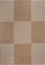 uzikQm8B68g5Lmw921VV