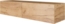 uzikQm8B68g5Lmw921VV