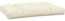 uzikQm8B68g5Lmw921VV