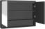 uzikQm8B68g5Lmw921VV