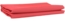uzikQm8B68g5Lmw921VV