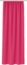 uzikQm8B68g5Lmw921VV