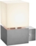 uzikQm8B68g5Lmw921VV