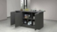 uzikQm8B68g5Lmw921VV