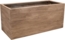 uzikQm8B68g5Lmw921VV