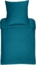 uzikQm8B68g5Lmw921VV