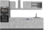 uzikQm8B68g5Lmw921VV