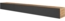 uzikQm8B68g5Lmw921VV