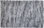 uzikQm8B68g5Lmw921VV