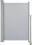 uzikQm8B68g5Lmw921VV