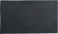 uzikQm8B68g5Lmw921VV