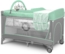 uzikQm8B68g5Lmw921VV