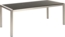 uzikQm8B68g5Lmw921VV
