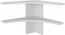 uzikQm8B68g5Lmw921VV