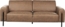 uzikQm8B68g5Lmw921VV