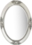 uzikQm8B68g5Lmw921VV