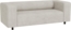 uzikQm8B68g5Lmw921VV