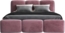 uzikQm8B68g5Lmw921VV