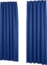 uzikQm8B68g5Lmw921VV