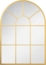uzikQm8B68g5Lmw921VV