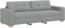 uzikQm8B68g5Lmw921VV