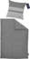 uzikQm8B68g5Lmw921VV