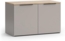 uzikQm8B68g5Lmw921VV