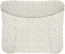 uzikQm8B68g5Lmw921VV