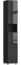 uzikQm8B68g5Lmw921VV