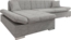 uzikQm8B68g5Lmw921VV