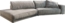 uzikQm8B68g5Lmw921VV