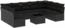uzikQm8B68g5Lmw921VV