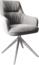 uzikQm8B68g5Lmw921VV
