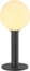 uzikQm8B68g5Lmw921VV