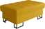 uzikQm8B68g5Lmw921VV