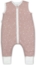 uzikQm8B68g5Lmw921VV