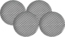 uzikQm8B68g5Lmw921VV