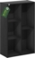 uzikQm8B68g5Lmw921VV