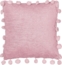 uzikQm8B68g5Lmw921VV