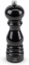 uzikQm8B68g5Lmw921VV