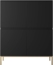 uzikQm8B68g5Lmw921VV