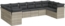uzikQm8B68g5Lmw921VV