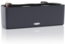 uzikQm8B68g5Lmw921VV