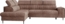 uzikQm8B68g5Lmw921VV