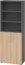 uzikQm8B68g5Lmw921VV