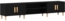 uzikQm8B68g5Lmw921VV